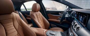 Explore vehicle features, design, information, and more ahead of the release. 2021 Mercedes Benz E Class Interior Dimensions Features Mercedes Benz Of Greenwich