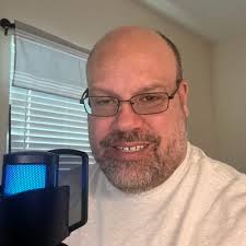 I had to give a shoutout to my beautiful wife, Tamara.