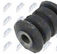 Results "40160AX000" - ak24parts.com