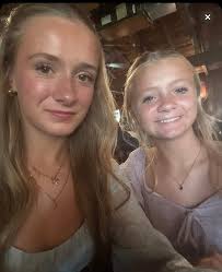 Paula Oldham (@paulapatterson.oldham) • Facebook