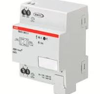 ABB Interface modules - All the products on ArchiExpo