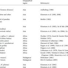 Image result for Uvaria welwitschii