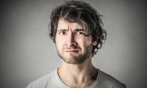 5 Ways to Develop People of Influence by Rob Carman