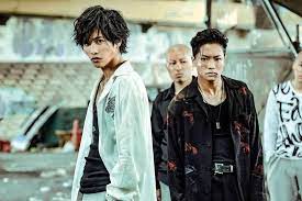 ป กพ นโดย wanwarangyui กรรณ การ ใน high low ผ คน น กแสดง คนด ง