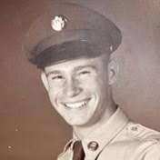 Tarvin Family Obituaries