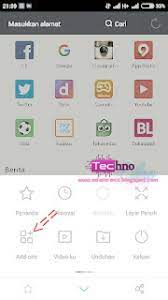 Opera mini apk 61.0.2254.59937 | communication app (1 of 25) · firefox apk 94.1.2 | communication app (2 of 25) · yandex browser apk 21.11. Download Apk Uc Browser Versi Lama Inevrive S Ownd
