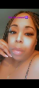 💥 Follow👉 Oh My Cancer