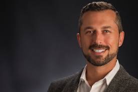 Kenneth Appelbaum Photography