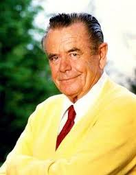 Remembering Lenny Naylor from Glen Cove