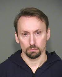 Zach Robbins (42) and his wife Jie Robbins (47) were arrested today at  their residence and booked