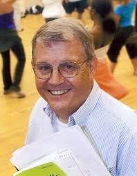 Thomas Martin “Tommy