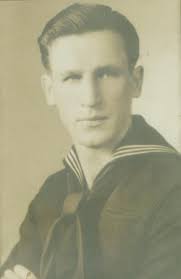 Thaddeus Joseph Gura (1914-1989)