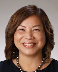 Volunteers & Management