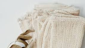 What Can I Use Instead of a Mesh Laundry Bag?