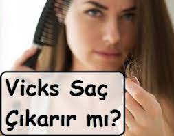 Vicks Sac Cikarir Mi Hair Care Frizzy Hair Care Natural Hair Conditioner