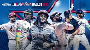 MLB.com - News update