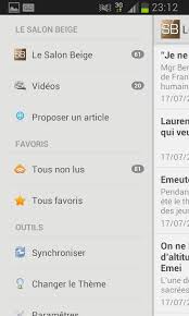 Free shipping on most items. Le Salon Beige For Android Apk Download