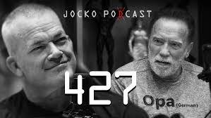 Larry Covert's Instagram, Twitter & Facebook