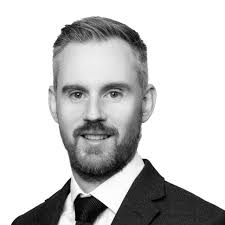 Property Risk Insurance