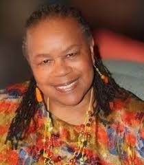 Ruby J. Figueroa Obituary (2024)