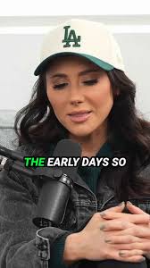 @GeorgeJankoShow's video Tweet