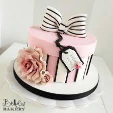 Stylish Birthday Cake Images For Girls Birthday Cake Girl Birthday Decoration Birthday Cake For Women Elegant Birthday Cakes For Women Girl Cakes