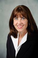 California Hotel & Lodging Association