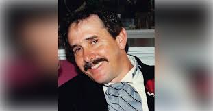 Obituary information for Thomas Floyd Brancheau