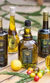 It gives you a delicious healthy alternative to enhancing traditional recipes while still being easy to use. Best Olive Oil Brand World S Best Olive Oil Brand