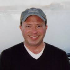 Randy Parrott (@RandyParrott1)