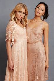 10 Bridesmaid Dresses Your Friends Won T B Tch About Behind Your Back Neutral Bridesmaid Dresses Romantic Bridesmaid Dresses Embellished Bridesmaid Dress