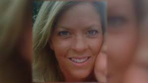 VIJIMAMBO: WOMAN FIRED FOR BEING TOO SEXY "DEVASTATED"