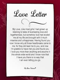 Love Letter On Proposing Day Romantic Love Letters Love Letter To Girlfriend Valentines Day Quotes For Him