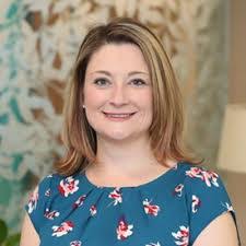 Nicole Kellner's Instagram, Twitter & Facebook