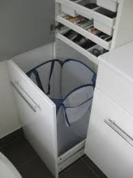 Check spelling or type a new query. Laundry Basket Storage Hack Ikea Hackers