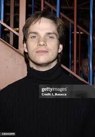 LeAlan Jones & Lloyd Newman during 2002 Sundance Film Festival -... News  Photo