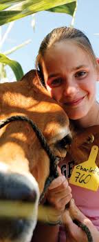 U.S. DAIRY STEWARDSHIP COMMITMENT