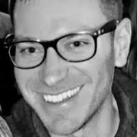 Andrew Felder Email & Phone Number