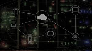 Avaren is cloud computing & it services for small businesses in dallas & fort worth what is cloud computing? Moving To The Cloud Pros And Cons Of Cloud Migration