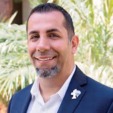 The Best 10 Real Estate Agents near Briana Winton