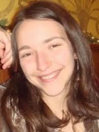 Interview: Nomi Stone