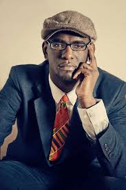 Events at Bates: Jan. 5-31, 2014