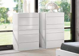 Check spelling or type a new query. Cara Tall Chest Of Drawers Modern Chests Of Drawers Bedroom Furniture