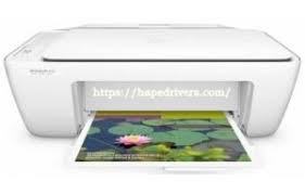 The hp deskjet 2540 printer uses hp 61 ink cartridges which contain black pigment based ink. Hp Deskjet 2132 Driver And Software Complete Downloads Hape Drivers