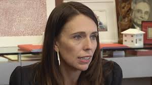 Archives for Tue, Feb 25, 2020