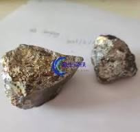 Metal de manganeso de China, lista de productos de Metal de ...