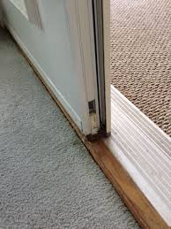 Maybe you would like to learn more about one of these? How To Solve Three Simple Cold Weather Door Problems Door Store And Windows