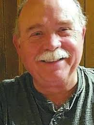 Richard Clarey Obituary (1944