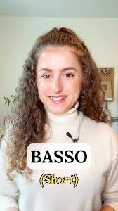 Profil de James Bullis-King (jamesbullisking)