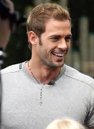 William levy gutiérrez.those eyes can melt the coldest heart! William Levy Actor Wiki Bio With Photos Videos